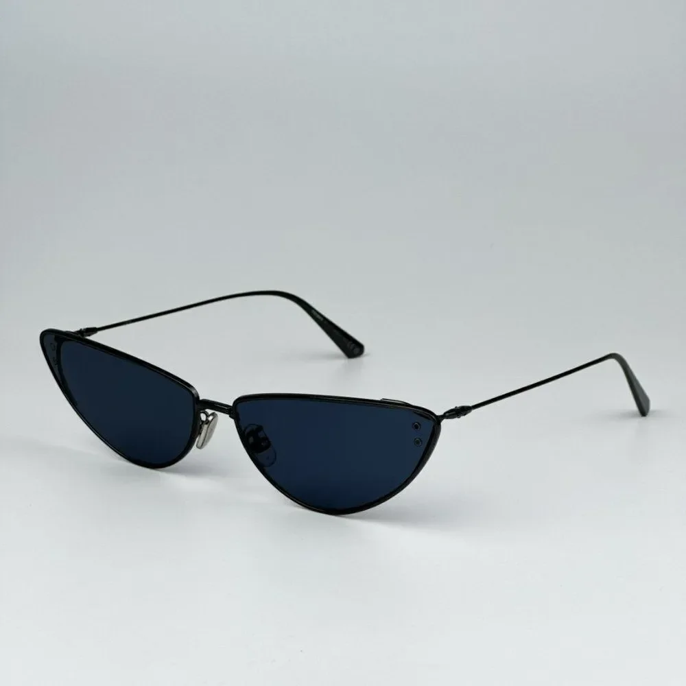 Dior new missdior